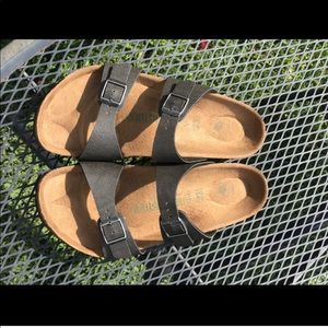 Birkenstock Sandals